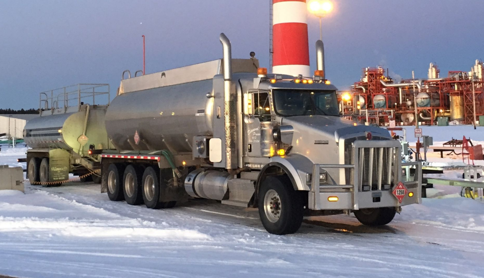 Tank truck (1).jpg