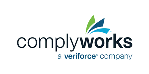dvps--safety_comply.png