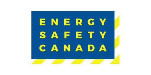 dvps--safety_esc.png