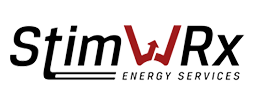 logo--stimwrx.png