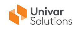 logo-univar.png