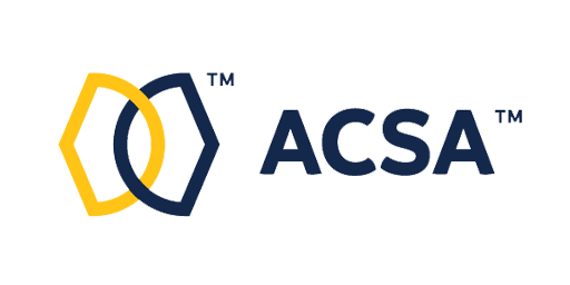dvps--safety_acsa.png