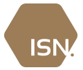 logo--isn.png
