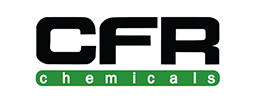 logo--cfr.png