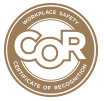 logo--cor.png