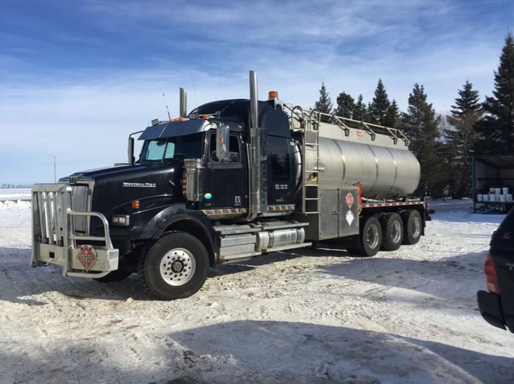diamond-valley-tank-truck.jpg