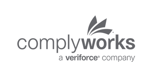 dvps--safety_comply_wht.png