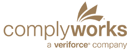 logo--complyworks.png