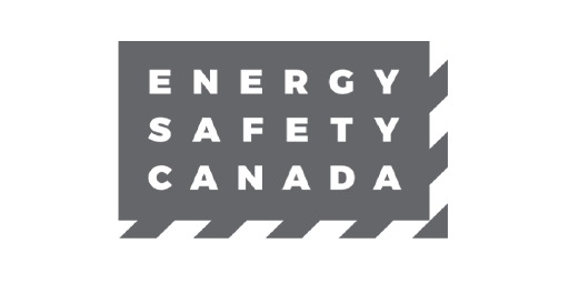 dvps--safety_esc_wht.png