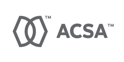 dvps--safety_aasp_wht.png